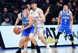 广汇男篮爆料最新消息视频,揭秘球队备战幕后故事