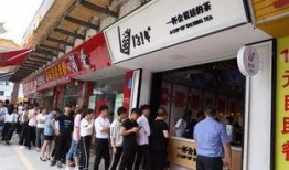 广州网红最新爆料,揭秘城市隐藏秘境与潮流生活圈