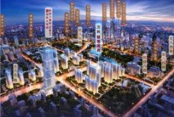 楼市爆料西安最新消息新闻,揭秘房价走势与政策调整