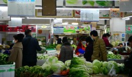 兰州菜市场最新爆料事件,揭秘背后的惊人真相