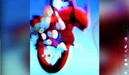 王者百万粉丝爆料博主视频,视频背后的精彩故事