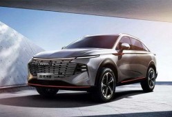 哈弗神兽视频爆料最新版