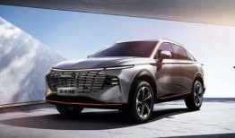 哈弗神兽视频爆料最新版