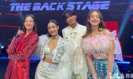 泰国男明星爆料视频播放,独家爆料视频背后的惊人真相