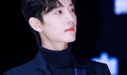 肖战最新火爆爆料,揭秘娱乐圈背后的惊人真相！