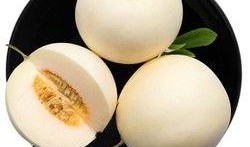 甜瓜外网爆料视频大全,揭秘网络热点背后的真相