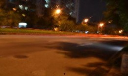 街灯在线观看,街灯在线观看之旅