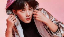 杨紫与肖战最新爆料图片