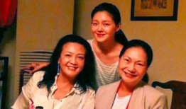 张兰爆料徐妈妈视频全集,揭秘背后惊人内幕