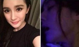 袁立爆料婴儿照片大全视频,婴儿照片大全视频引发热议