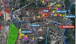 深圳罗湖东湖区最新爆料,揭秘东湖区发展新篇章