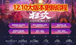 版本更新最新爆料,全新爆料带你领略游戏新篇章