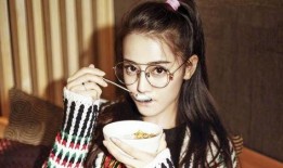 热巴最新爆料新消息,揭秘娱乐圈幕后真相