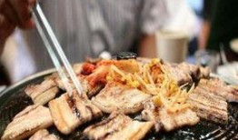 五花肉私下爆料视频,揭秘娱乐圈不为人知的幕后真相