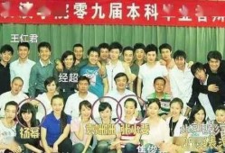 爆料张小斐打呼噜视频大全,娱乐圈的温馨瞬间