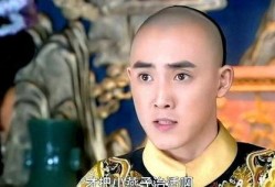 五阿哥爆料吴磊视频,真相究竟如何？