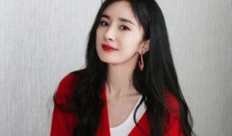 圈内爆料杨幂热巴,揭秘娱乐圈的姐妹情深与竞争火花