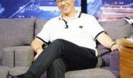 卓伟夫妻爆料事件视频,揭秘娱乐圈背后的真相与争议