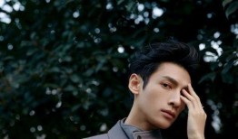 娱乐圈爆料罗云熙,娱乐圈爆料背后的真相与成长