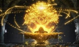 艾尔登法环最新内测爆料