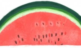 今日吃瓜热门大瓜免费观看,免费观看，揭秘娱乐圈幕后真相！