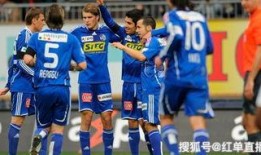 欧联足球爆料视频大全,精彩瞬间与幕后故事一网打尽