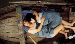 秋霜在线观看韩国,韩国浪漫悬疑剧在线观看，揭开神秘面纱