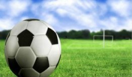 最新外国足球爆料视频下载,下载视频揭示赛场幕后风云