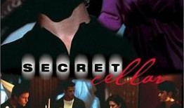 最新电影在线的观看,揭秘最新电影在线观看的奇幻之旅