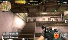 cf活动爆料最新小黄鸡,全新玩法等你来探索！