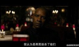 复仇电影在线观看,在线观看惊悚电影全解析
