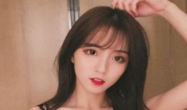 爆料贵哥花姐事件视频,揭秘背后惊人真相