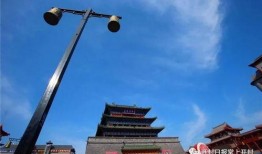 开封爆料最新消息,最新动态揭秘，一探究竟！