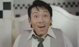 留学生圈vs娱乐圈吃瓜,揭秘两大圈层的热门吃瓜事件