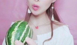 娱乐吃瓜酱凉山,吃瓜酱凉山，揭秘娱乐圈幕后故事