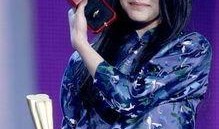 娱乐圈爆料陈数,娱乐圈再掀恋情风波