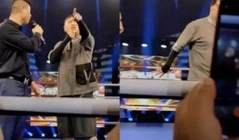 大赦天下吃瓜视频大全免费观看,免费观看视频大全精选