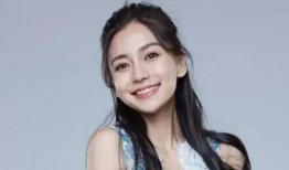 圈内爆料杨幂热巴,揭秘娱乐圈的姐妹情深与竞争火花