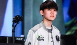 韩媒爆料解说视频在线观看,热门解说视频在线观看背后的故事