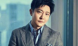 王珞丹爆料郭京飞视频
