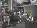 重庆垫江最新爆料,揭秘垫江神秘事件背后的真相
