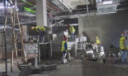 重庆垫江最新爆料,揭秘垫江神秘事件背后的真相