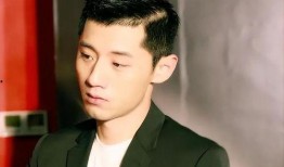 张继科圈内爆料