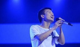 刘大锤最新爆料周深视频,周深神秘视频幕后真相大揭秘！