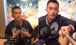 网易爆料欧豪视频下载,欧豪精彩视频瞬间，下载珍藏回忆