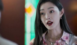 传家三姐妹互相爆料视频,视频揭露家族秘辛