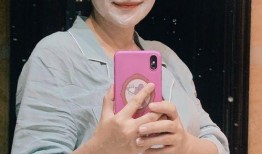 热依扎最新爆料,揭秘娱乐圈背后的真相