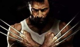 金刚狼1在线观看免费,血战复仇，免费在线观看，重温经典英雄传奇