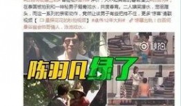 海参哥爆料超人视频大全,超人视频大全背后的精彩瞬间