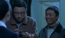 徐峥爆料老板是谁呀视频,我的老板竟然是他！